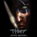 Thief
